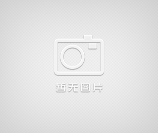 USB3.0编码采集模块